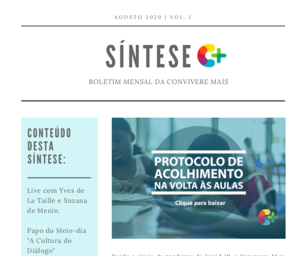 Schermata 2020-09-01 alle 09.36.29