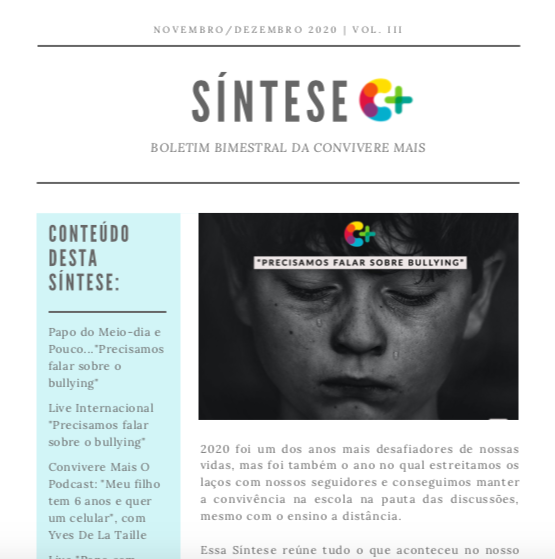 Schermata 2020-12-30 alle 21.19.44